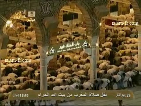 salat-al-maghreb-20130311-makkah