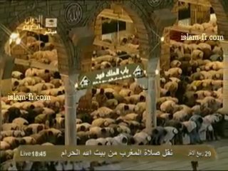 salat-al-maghreb-20130311-makkah
