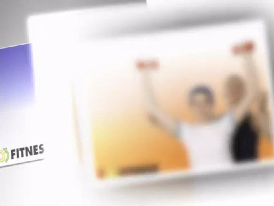 We Are Ready To Help You Lose weight