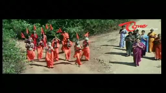 Hara Hara Sambho Sankara Songs - Sambho Sankara - Narasimharaju - Anuradha