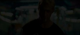 The Place Beyond The Pines - Do you remember my name