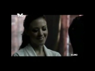 Mujeres Asesinas 3 -  Eliana, Cuñada. (LEGENDADO)