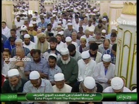 salat-al-isha-20130311-madinah