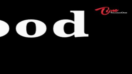 Needa Movie Songs - Nuvve Nuvve Gurthostunnavu - Devana - Anuj Ram