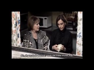 Mujeres Asesinas 3 -  Las Blanco, Viudas. (LEGENDADO)