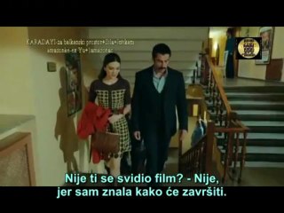 Mahir & Feride 20