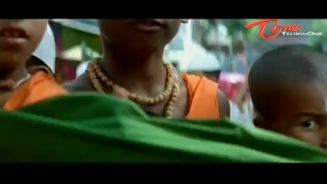 Tribute to Hyderabad Bomb Blast Victims of 21st February 2013 - English Version