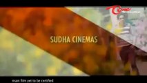 Priyathama Neevachata Kusalama New Song Trailer - Antho - Varun Sandesh - Komal Jha - Rakshitha