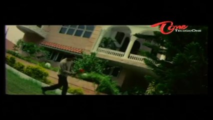 Uncle Songs - Gitaraye Ne - Pallavi - Tarun