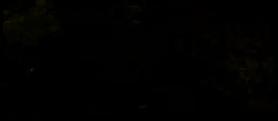 film Monsieur N. bande annonce VF