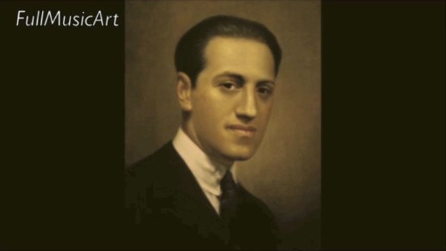 George Gershwin - Cuban Overture (Rumba)