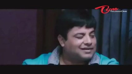 Mr. Manmadha Songs - Umma Chumma - Krishnudu - Sonia Deepti