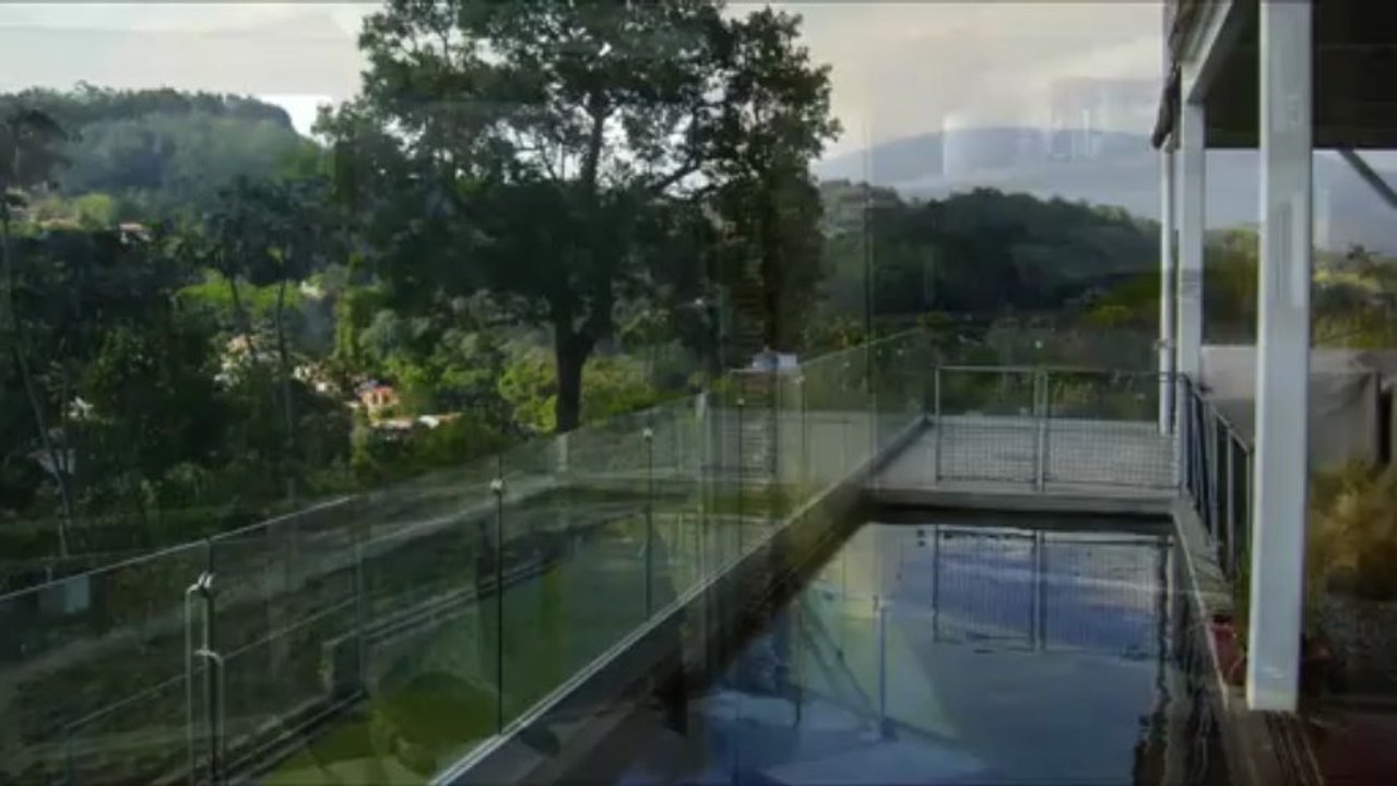 Casa en alquiler en Los Sueños, Nuevo Cuscatlán, El Salvador ::: Arriaza Vega