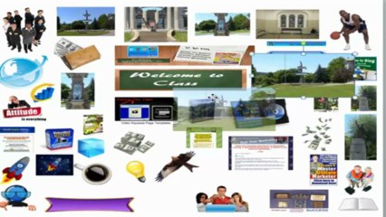 Search Engine Optimization Blog 2