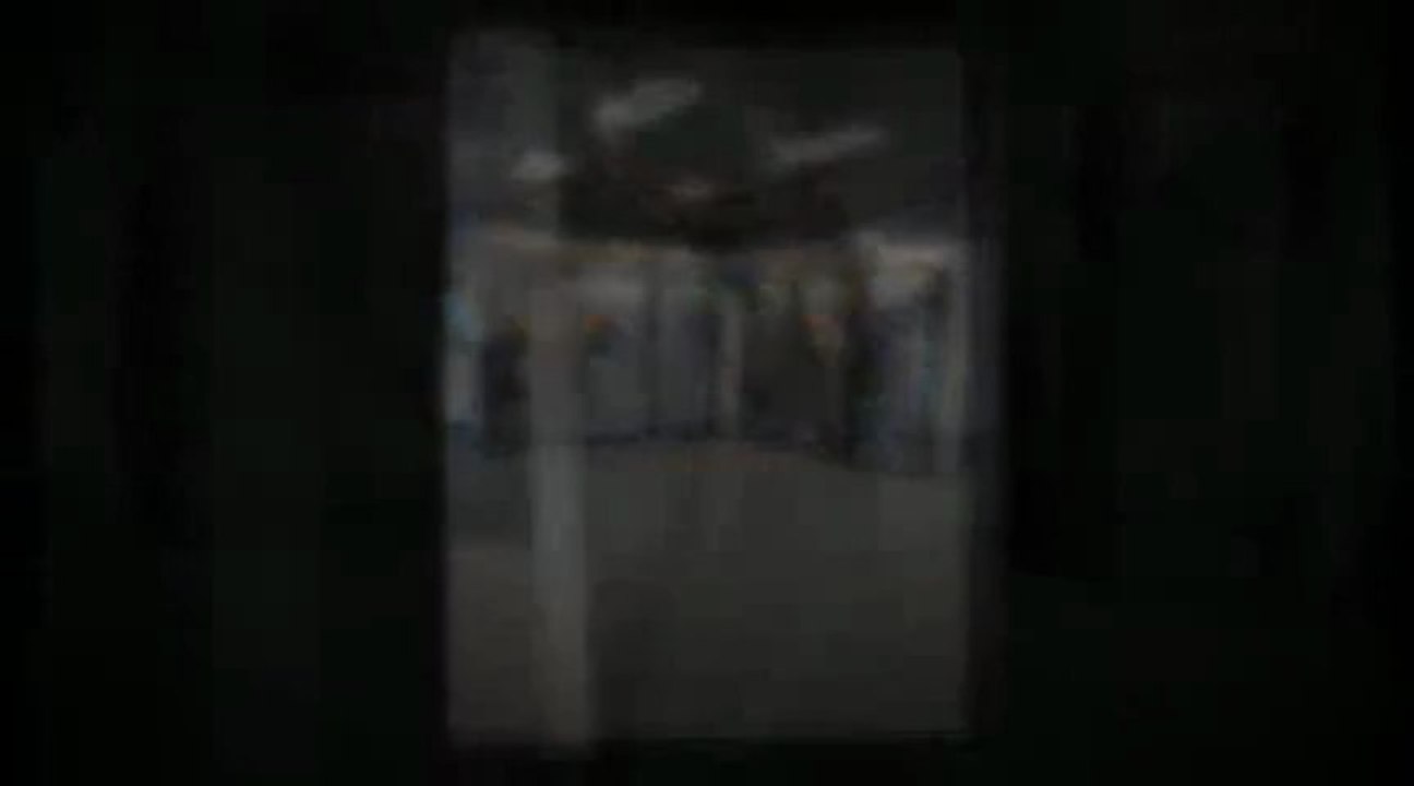 Gun Shop Plano