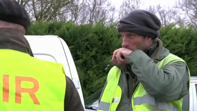 Ep1 Nuaillé d'Aunis