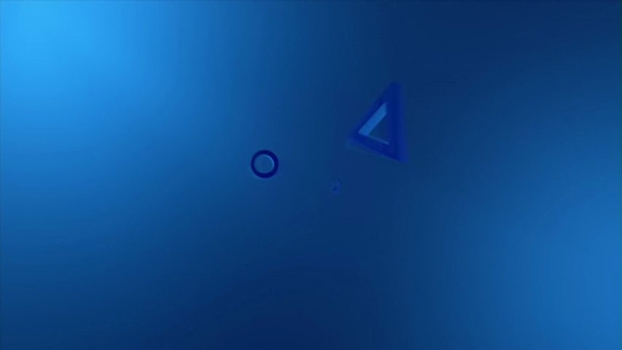 Sly Cooper Thieves In Time - Le courrier de Murray