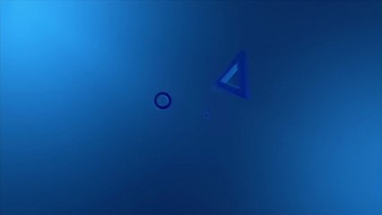 Sly Cooper Thieves In Time - Le courrier de Murray