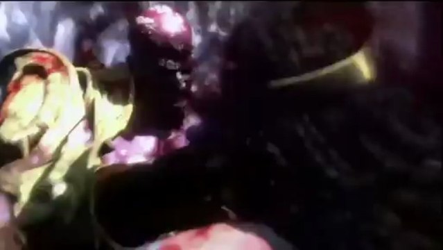 God Of War : Ascension - Les 5 meilleurs moments de la saga God Of War