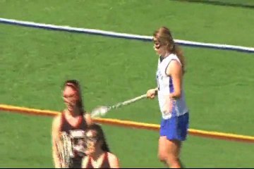 Videographer San Francisco