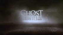 Ghost Hunters (TAPS) [VO] - S07E05 - Hôtel Haunts Unleashed - Dailymotion