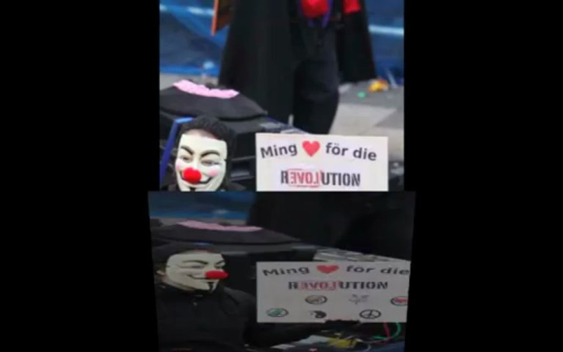 10 Köln Karneval im wdr mit lecker Langos Kölle alaaf gegen stalker rtl und Bild Lügen Zeitung Christian's Express