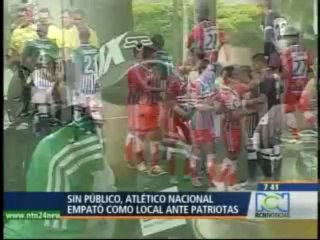 NOTICIAS RCN-11MAR 001