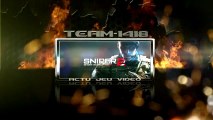 Actu Jeu Vidéo: Sniper Ghost Warrior 2 - Xbox360 PS3 PC