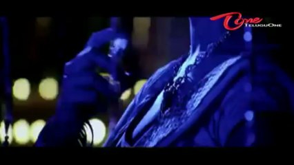 Abbai Class Ammayi Mass Songs - Silk Seera Jaruthunnadi - Haripriya - Varun Sandesh