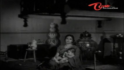 Lakshmamma Songs - Paluku Ledu Pilupu Ledu - Narayana Rao - Krishna Veni