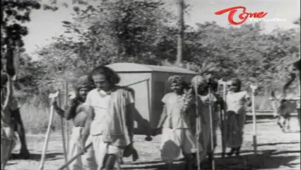 Lakshmamma Songs - Chinnanaati - Narayana Rao - Krishna Veni