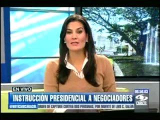 NOTICIAS-CARACOL-0311