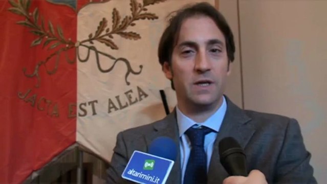 Comune di Rimini positivo il bilancio consuntivo 2012