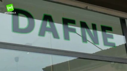 I fratelli Poziello, dalla 9 bar alle bici