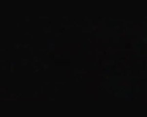 film Pusher bande annonce VF