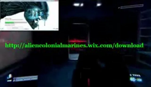 Aliens Colonial Marines Latest 2013 Ÿ ® générateur de clé Keygen Crack FREE DOWNLOAD