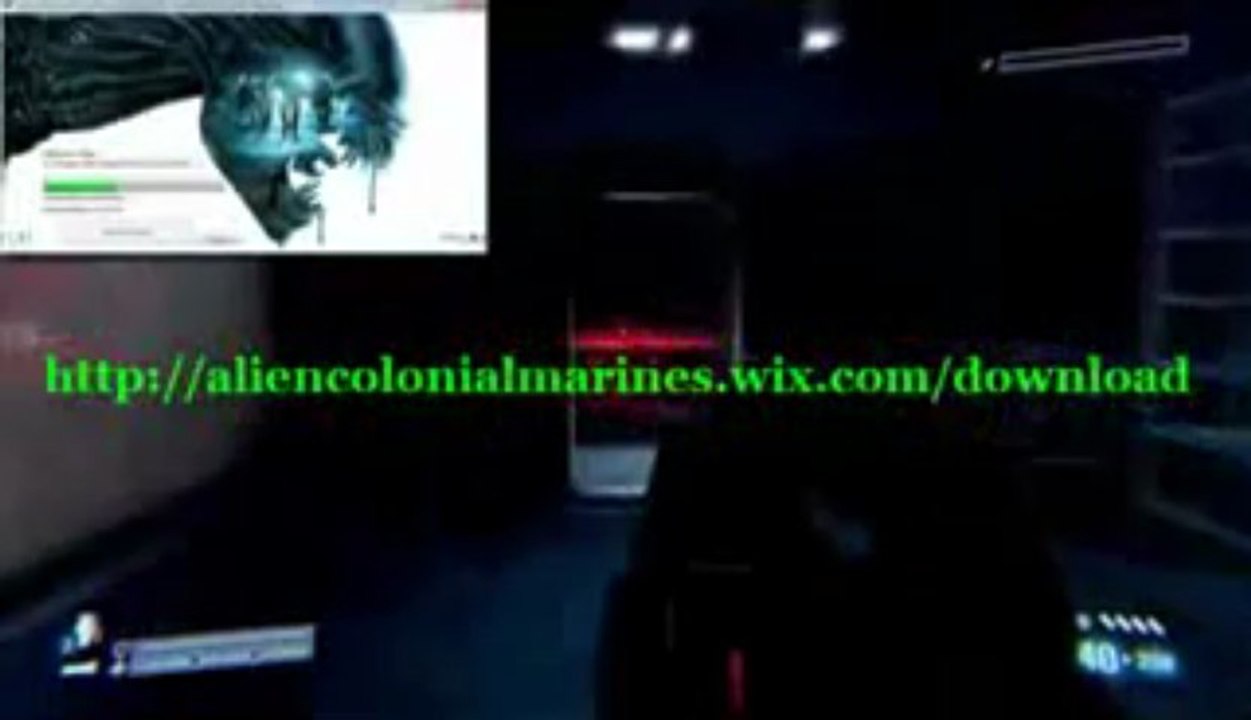 Aliens Colonial Marines Latest 2013 Ÿ ® générateur de clé Keygen Crack FREE DOWNLOAD