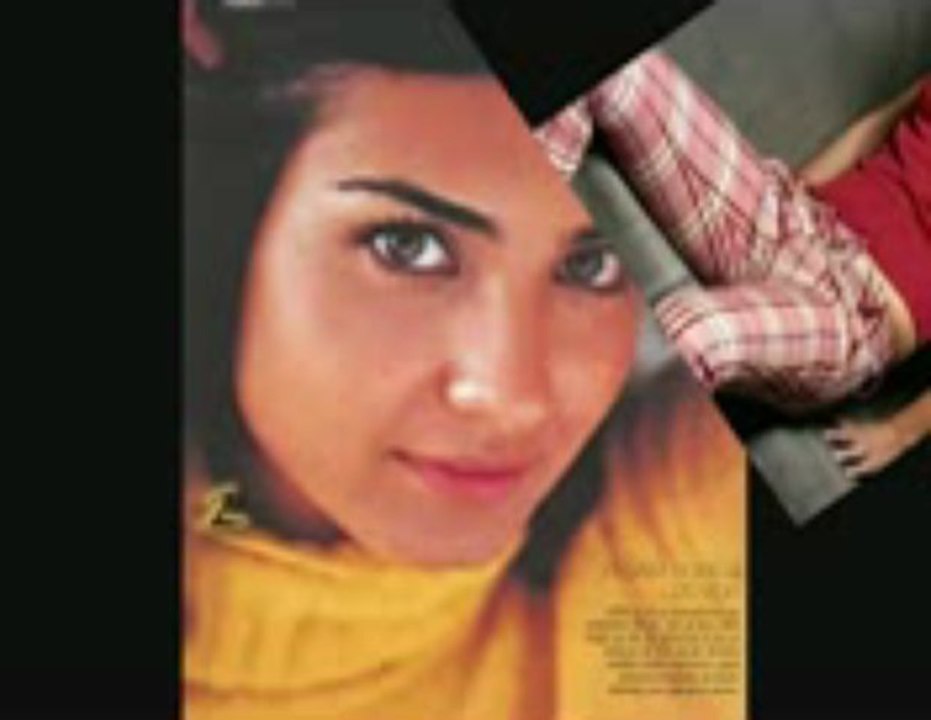 에이스카지노✲✳✴BAC666.COM ✴✳✲ 정통카지노