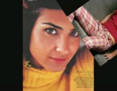 에이스카지노✲✳✴BAC666.COM ✴✳✲ 정통카지노