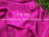 Buy silk fabric warehouse from the silkfabricwholesale.com