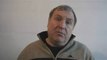 Russell Grant Video Horoscope Aquarius March Tuesday 12th 2013 www.russellgrant.com
