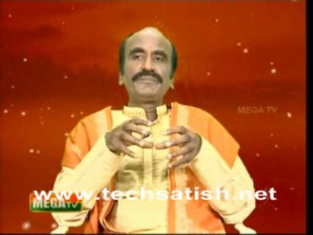 Vetri Nichayam