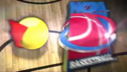 USC Late-Night Fight Under Investigation