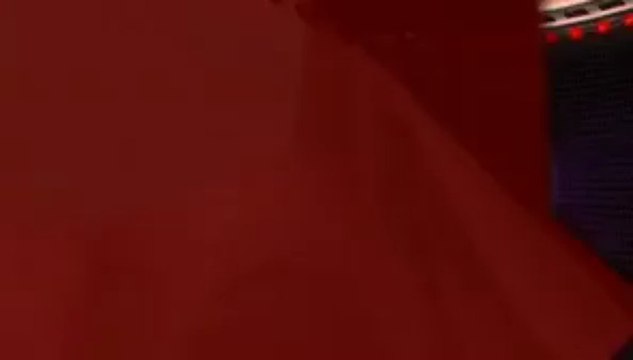 Oz Tops The Box Office Weekend