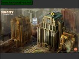 Simcity Keygen Crack ; générateur de clé ; FREE DOWNLOAD