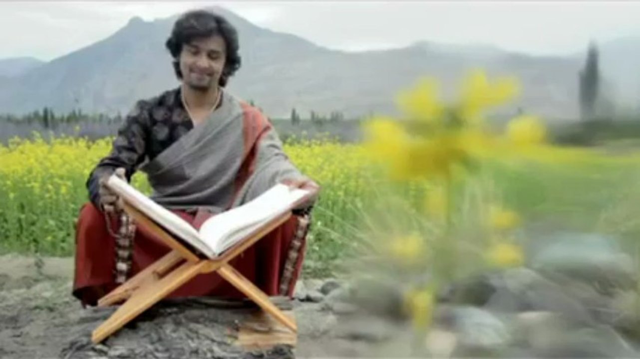 Icchapurti Gayatri Mantras Sonu Nigam