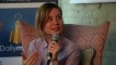 SXSW Young Guns: "Weighting" - Brie Larson & Dustin Bowser
