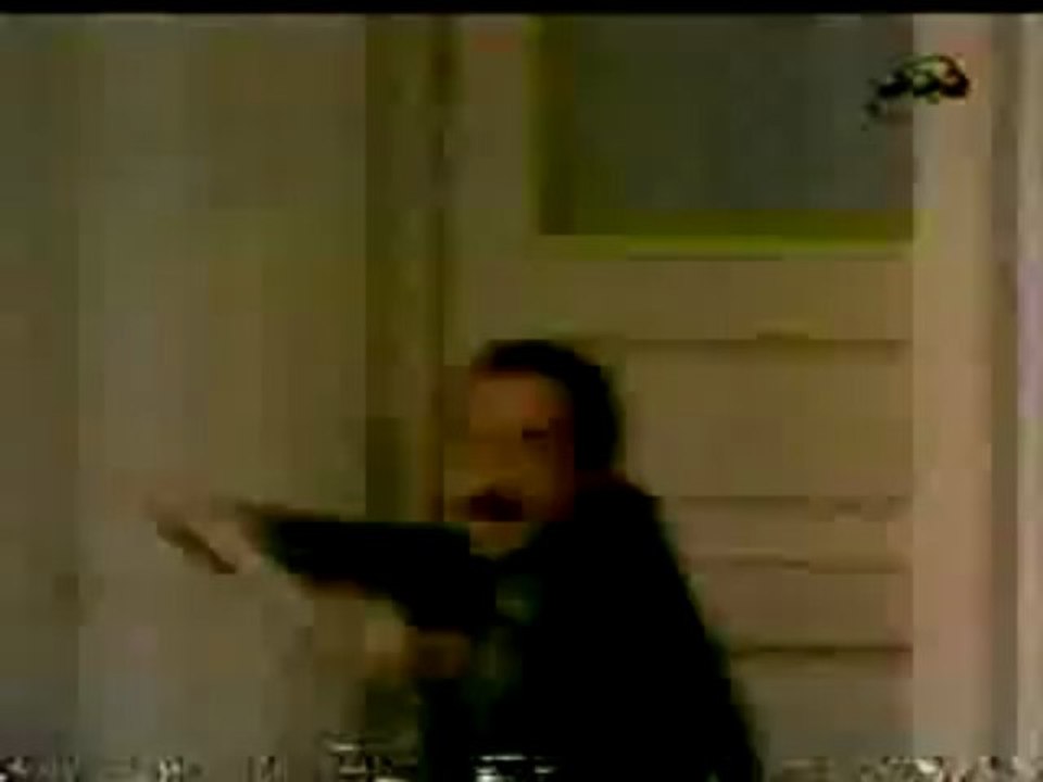 VER NOME SO LAT -16- BandG DID ARG YT