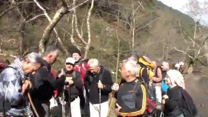 Yiğitler 10.03.2013