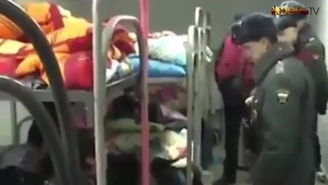 Возвращение прописки - новое крепостное право. Михаил Делягин